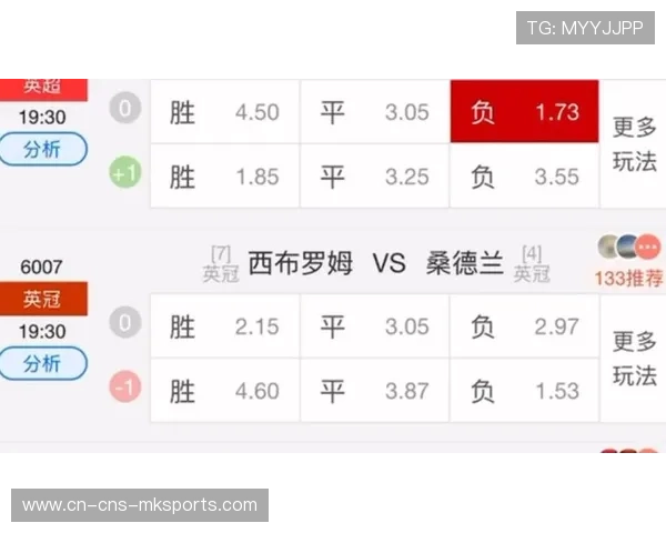 莱比锡1-3负于霍芬海姆,连续逆转暴露防守专注度不足 莱比锡1-3负于霍芬海姆,连续逆转暴露防守专注度不足