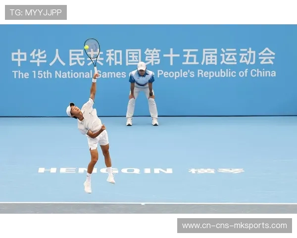 网球装备市场增长迅速,青少年需求扩大 网球装备市场增长迅速,青少年需求扩大