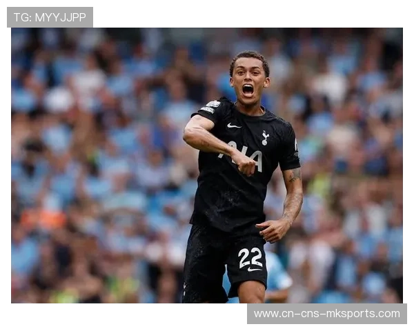 阿森纳1-0客胜埃弗顿，哲凯赖什点球制胜，枪手锁定圣诞冠军