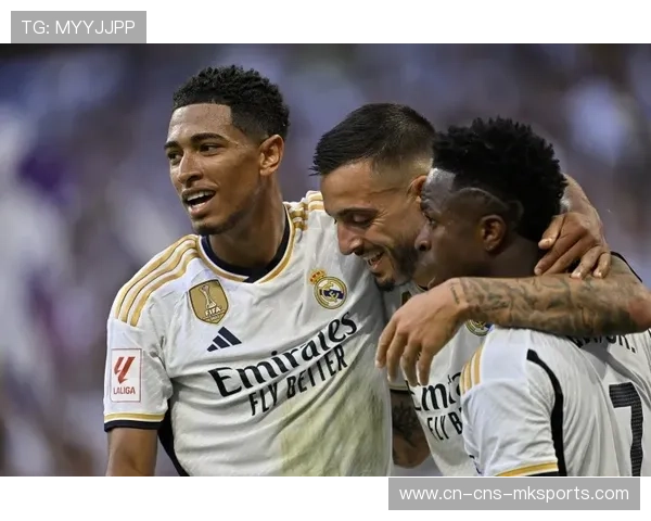 维尼修斯左路突破造威胁，努内斯关键铲抢化解险情