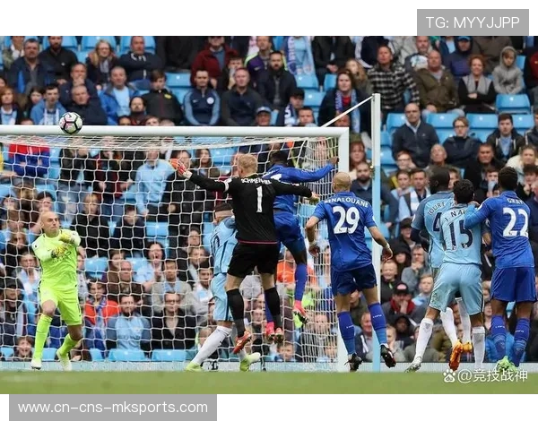 曼城连续四轮不胜,夺冠希望渺茫 曼城连续四轮不胜,夺冠希望渺茫