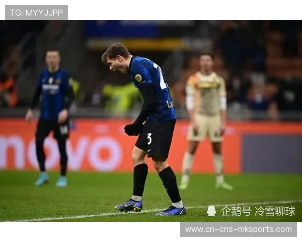 意甲定位球战术分析：科内头球破门案例