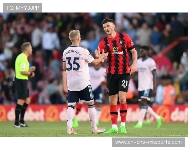 津琴科在诺丁汉森林未来未定,租借条款或影响去留 津琴科在诺丁汉森林未来未定,租借条款或影响去留