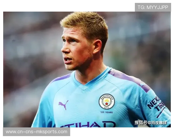 登贝莉绝杀助巴黎紧咬榜首，金球得主关键表现稳定