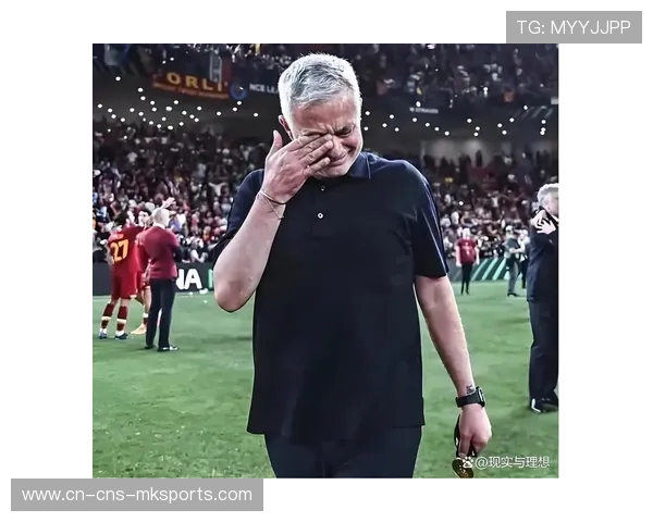 穆里尼奥执教本菲卡，欧冠首战告捷