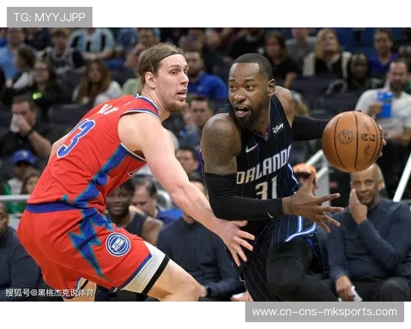 活塞裁掉萨里奇，与詹金斯达成两年正式合同