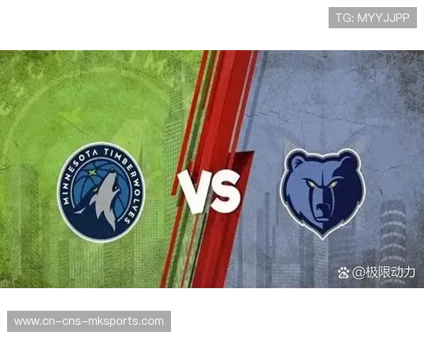 快船自12月20日以来取得17胜6负联盟最佳,近期状态火热冲击季后赛席位 快船自12月20日以来取得17胜6负联盟最佳,近期状态火热冲击季后赛席位