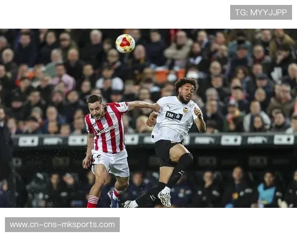 柏林联合vs法兰克福:中游球队直接对话,争夺积分榜上半区关键位置 柏林联合vs法兰克福:中游球队直接对话,争夺积分榜上半区关键位置