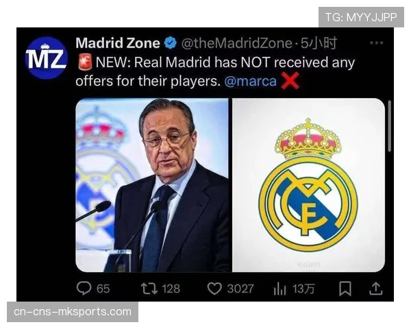 英超官方发布月度最佳进球评选，全球球迷投票数量再创新纪录