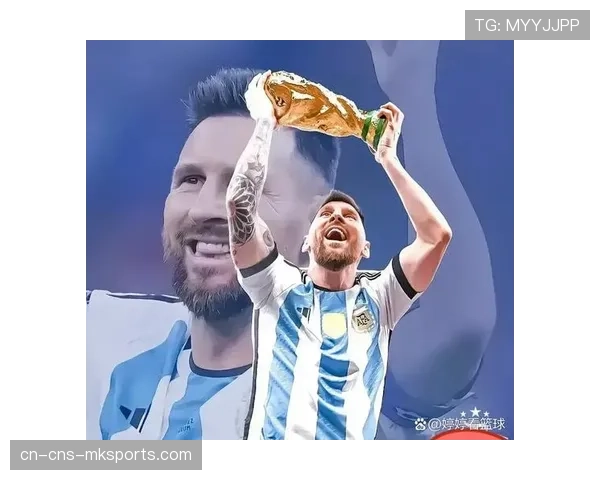 评论：后梅西&C罗时代，维尼修斯与亚马尔的对抗已成西甲新主旋律