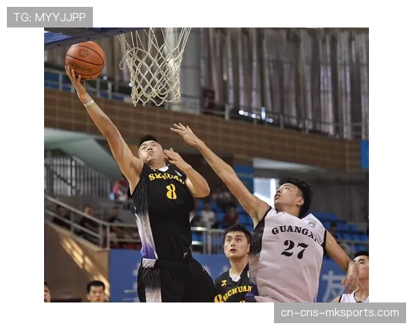 四川金强力克山西止住连败，保留最后理论保级希望