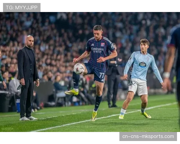 媒体观点：状态火热的贝蒂斯客场挑战巴列卡诺，被普遍看好