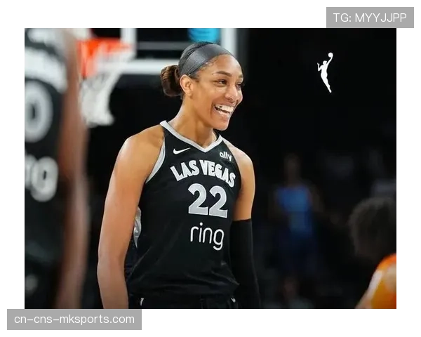 分析：工资帽大涨背景下，新版劳资协议对中产球队的建队影响