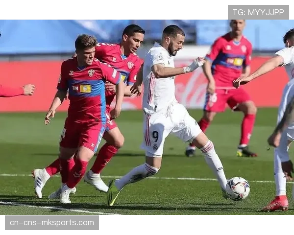 塞尔塔为保级任命新任主帅，首秀即迎战劲旅比利亚雷亚尔