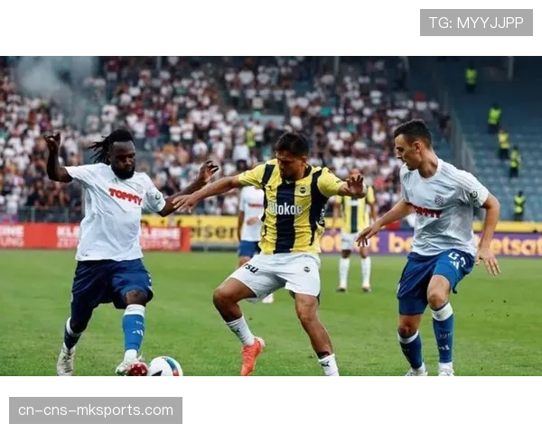 西甲财务公平法案面临挑战：沙特资本入主欧洲足坛的隐忧